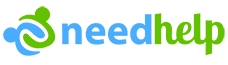 trouver un installateur avec needhelp needhelp